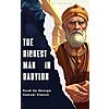 Collection of Free Kindle eBooks