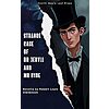 Collection of Free Kindle eBooks