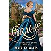 Collection of 25+ Free Kindle eBooks
