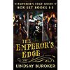 Collection of Free Kindle eBooks