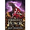 Collection of 20+ Free Kindle eBooks