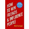 Collection of 20+ Free Kindle eBooks