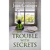 Collection of Free Kindle eBooks
