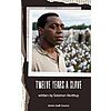 Collection of Free Kindle eBooks