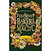 Collection of 20+ Free Kindle eBooks