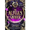 Collection of Free Kindle eBooks