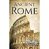 Collection of Free Kindle eBooks