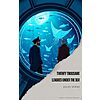 Collection of Free Kindle eBooks