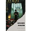 Collection of 15+ Free Kindle eBooks