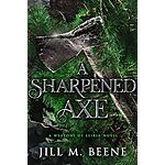 Collection of Free Kindle eBooks