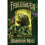 Collection of 20 Free Kindle eBooks