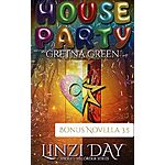 Collection of 15+ Free Kindle eBooks