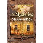Collection of 20+ Free Kindle eBooks
