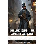 Collection of 20+ Free Kindle eBooks