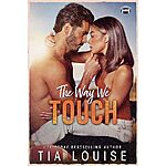 Collection of 20+ Free Kindle eBooks