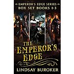 Collection of Free Kindle eBooks