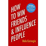 Collection of 20+ Free Kindle eBooks