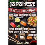 Collection of 20+ Free Kindle eBooks