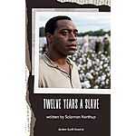 Collection of Free Kindle eBooks