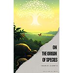 Collection of Free Kindle eBooks