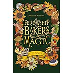 Collection of 20+ Free Kindle eBooks