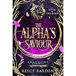 Collection of Free Kindle eBooks