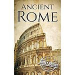 Collection of Free Kindle eBooks