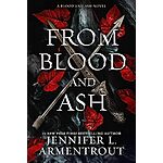 Collection of 25+ Free Kindle eBooks