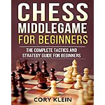 Collection of Free Kindle eBooks