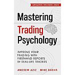 Collection of Free Kindle eBooks