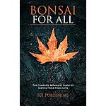 Collection of Free Kindle eBooks