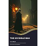 Collection of Free Kindle eBooks