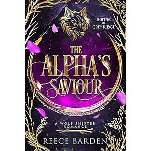 Collection of Free Kindle eBooks