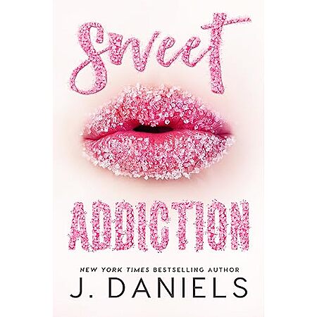 Collection of 20+ Free Kindle eBooks