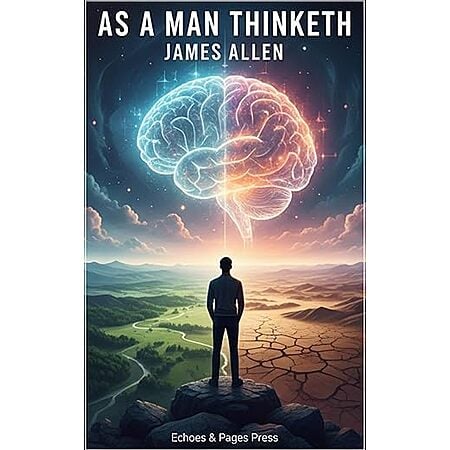 Collection of Free Kindle eBooks