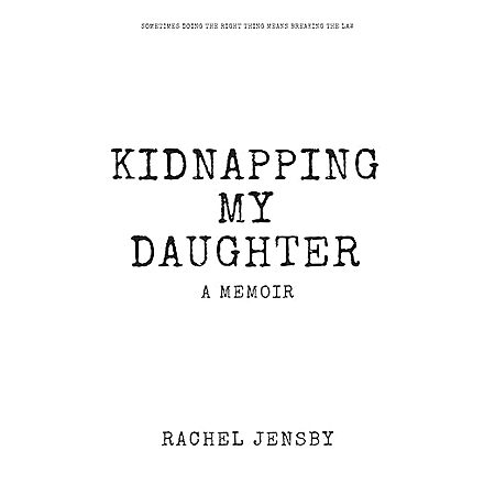 Collection of Free Kindle eBooks