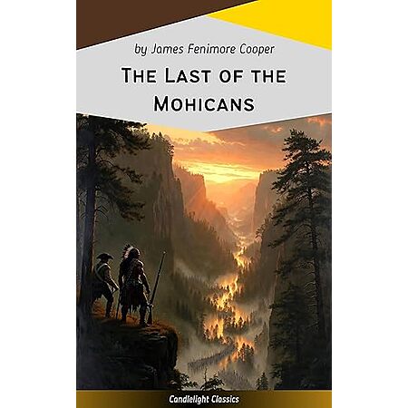 Collection of Free Kindle eBooks