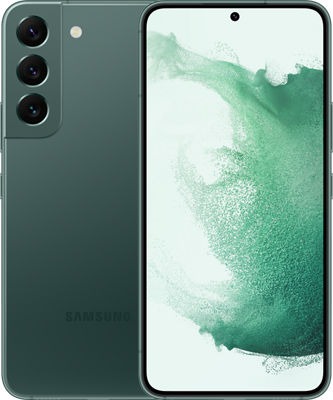 Existing T-Mobile Customers: Samsung Galaxy S22 w/ Eligible ...
