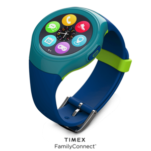 10 smartwatch outlet