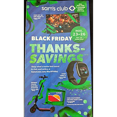 Deal Image