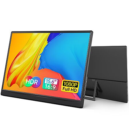 Deal Image