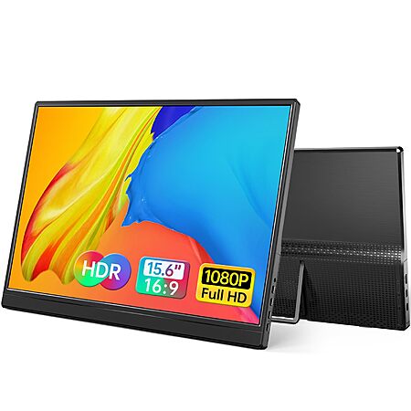Deal Image