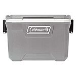 Coleman Ice Chest 316 Series Hard Coolers