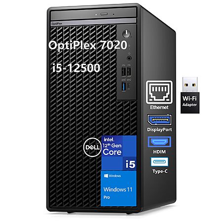 Deal Image