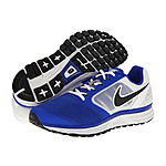 Nike Zoom Vomero+ 8 Men's Running Shoe $53 Free Shipping @ 6PM (MSRP $130)