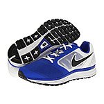 Nike Zoom Vomero+ 8 Men's Running Shoe (limited sizes) $39 Free Shipping @ 6PM (MSRP $130)