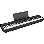 Roland FP-30X Portable Digital Piano $649.99 - $100 mail-in-rebate = $549.00 with free shipping @ B&amp;H Photo and Video $549.99