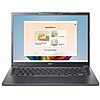 Acer Aspire 14 Ultra 5-226V 16GB RAM 512GB SSD Touchscreen 1200p $499.99
