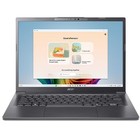 Acer Aspire 14 Ultra 5-226V 16GB RAM 512GB SSD Touchscreen 1200p $499.99