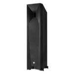 JBL Studio 580 Dual 6.5inch Floorstanding Speaker (Factory Reconditioned) $229.95